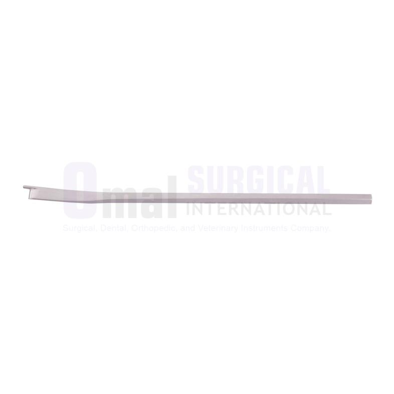 CONVERSE CHISELS