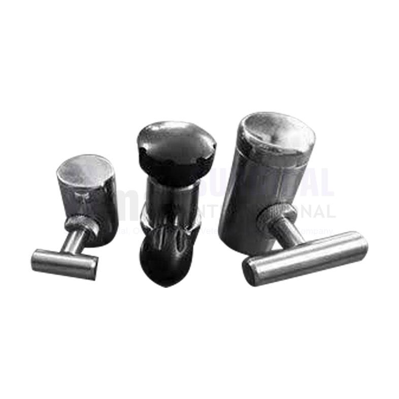 Orthopedic Instruments