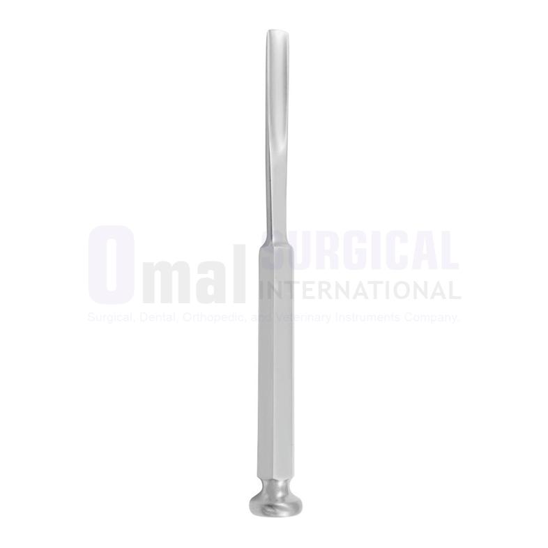 SMITH-PETERSON OSTEOTOMES