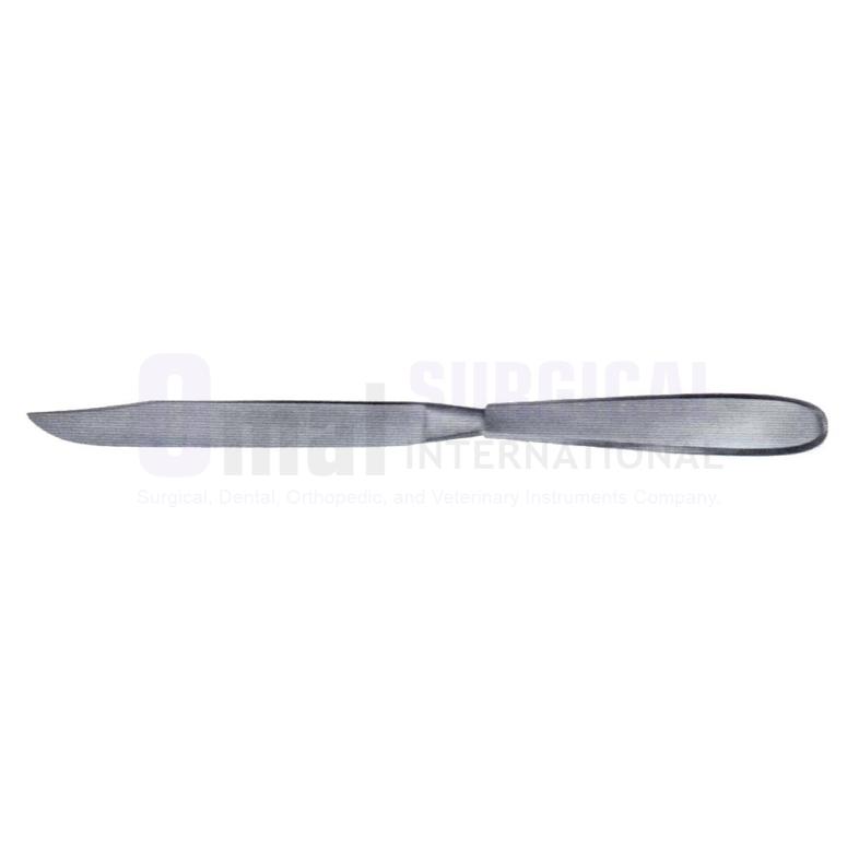 LISTON AMPUTATION KNIFE