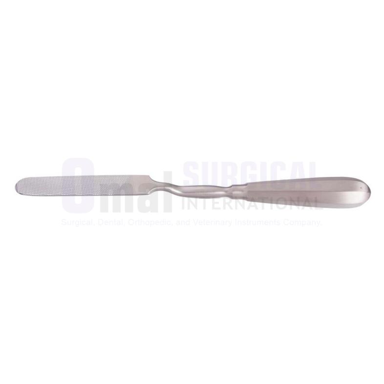 BONE FILE