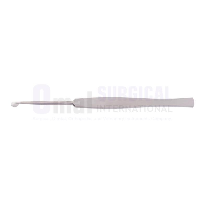 FREER SEPTUM KNIFE