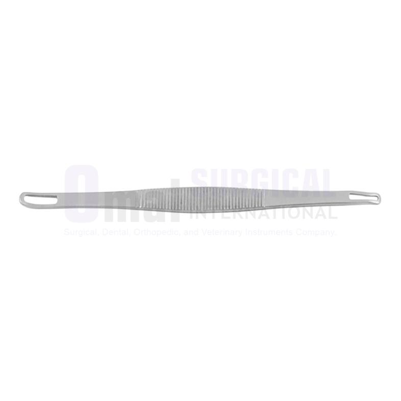 SCHAMBERG COMEDO EXTRACTOR