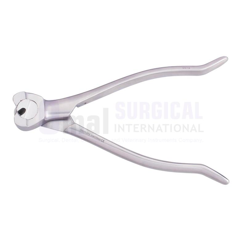 PIN CUTTER