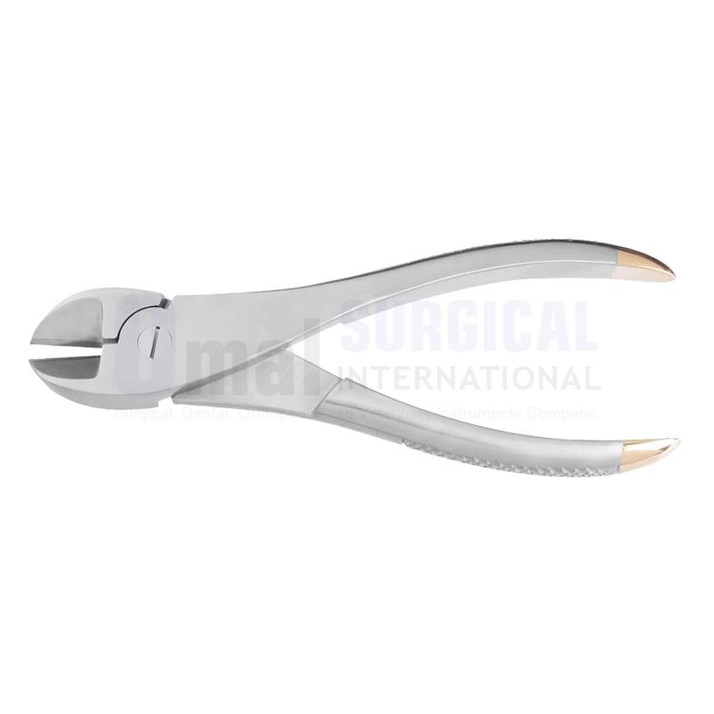 WIRE CUTTER